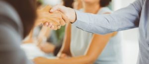 career-services-img career-services-img