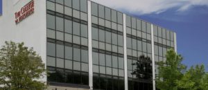 cw-building cw-building