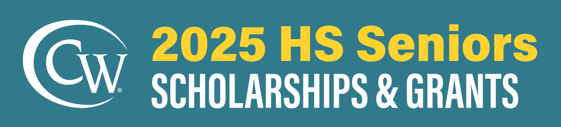 2025-HS-SENIORS-Scholarships-and-Grants 2025-HS-SENIORS-Scholarships-and-Grants
