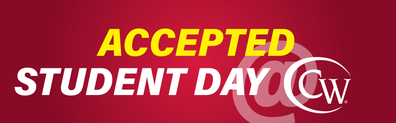 Accepted-Students-Day-Header
